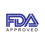 FDA Approved Facility