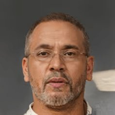 Marcus W., ManForceX Customer Review