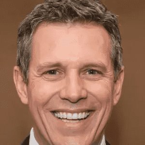 Robert M., ManForceX Customer Review